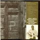 Big Bill Broonzy - Big Bill Broonzy Sings Country Blues