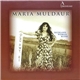 Maria Muldaur - Richland Woman Blues